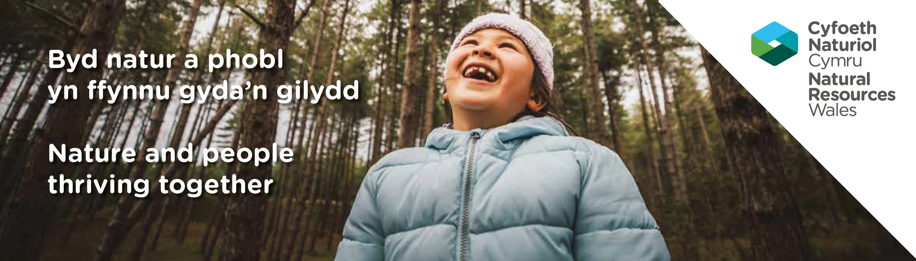 Community Flood Plan Neath Port Talbot Community Voluntary Service community-flood-plan-neath-port-talbot-community-voluntary-service